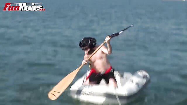 Jakość HD :  Wspaniała brunetka błaga o dużego filmiki porno z mamuskami kutasa w swojej cipce Adult XXX videos 