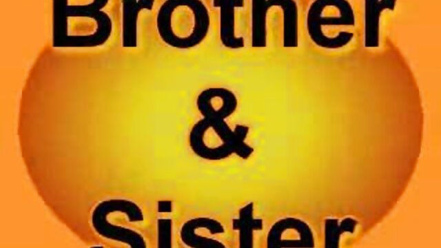 Jakość HD :  Biało-czarni Rosjanie garbią łatwe dziewczyny na zielonej trawie sex filmy za darmo mamuski Adult XXX videos 