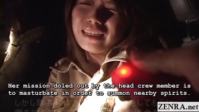 Jakość HD :  Oszałamiająca czarna kobieta chce ujeżdżać białego dziobaka filmiki erotyczne z mamuskami Adult XXX videos 