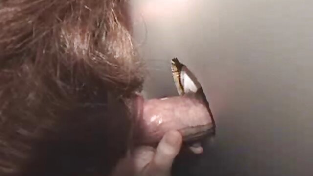 Jakość HD :  Krótkowłosa blondyna Mila Milan mamuski sex darmowe ujeżdża kutasa Adult XXX videos 