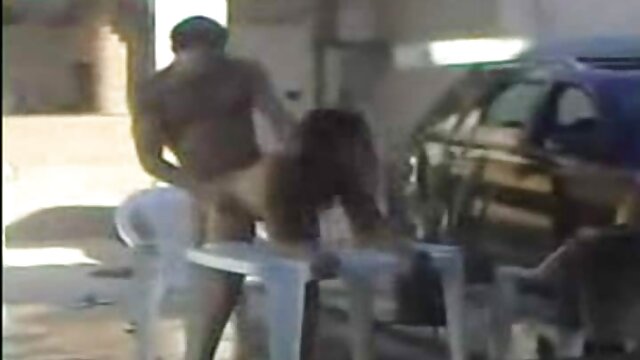 Jakość HD :  Wesołe młode dziewczyny są w mamuski filmy darmowe nastroju do uprawiania seksu grupowego na świeżym powietrzu Adult XXX videos 