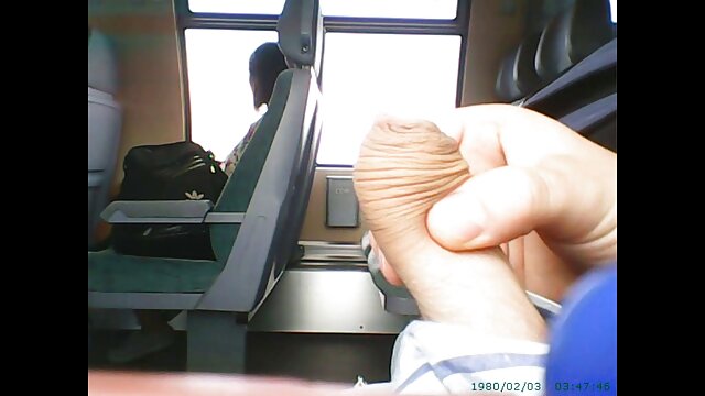 Jakość HD :  Czarny sex darmowe mamuski facet sprawia, że ​​nastolatka z dostawy jest szczęśliwa ze swoim wielkim kutasem Adult XXX videos 