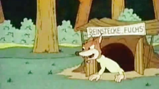 Jakość HD :  Podopieczna włoskiego reżysera sex mamuski za darmo rucha się w cipkę ukraińskiego zaklinacza Adult XXX videos 