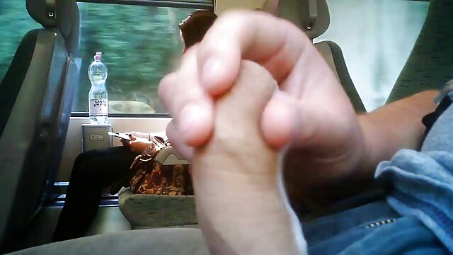 Jakość HD :  Chuda darmowe filmy erotyczne mamuśki blondynka jęczy w międzyrasowej akcji lesbijek Adult XXX videos 