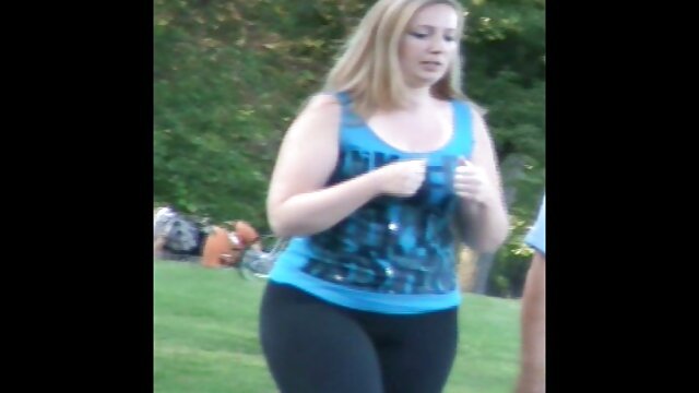 Jakość HD :  Japońska niewolnica filmy erotyczne za darmo mamuśki jest torturowana przez trzech porywaczy Adult XXX videos 