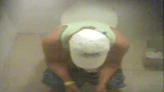 Jakość HD :  Brunetka ma rozciągniętą ciasną cipkę sex mamuśki darmowe filmy Adult XXX videos 