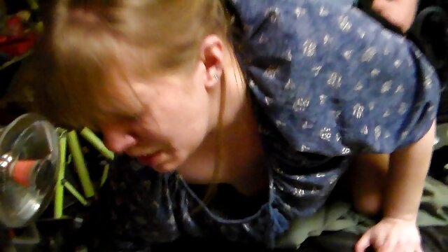 Jakość HD :  Striptiz może sprawić, darmowe filmy z mamuskami że laski tracą rozum i są do bani Adult XXX videos 