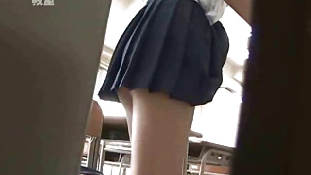 Jakość HD :  Zabiorę Cię sex mamuśki filmiki za darmo do środka na szybką popołudniową rozkosz Adult XXX videos 