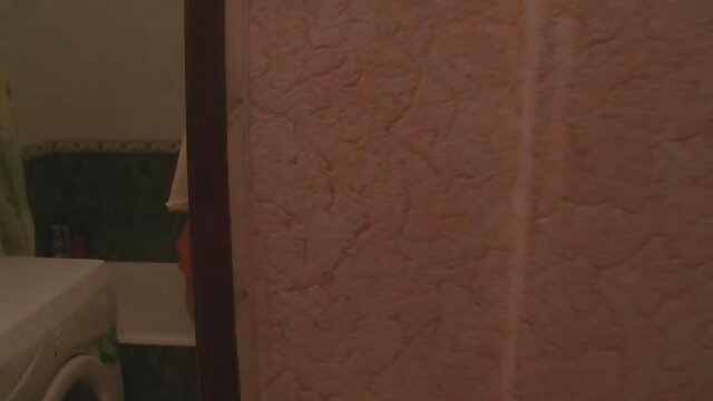 Jakość HD :  Brunetka zgarbiona mamuski darmowe zdjecia przez lekarza zamiast tradycyjnego leczenia Adult XXX videos 