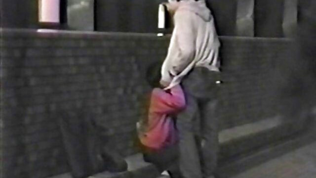 Jakość HD :  Blondynka bawi się sex kamerki za darmo mamuski tym naprawdę grubym kutasem Adult XXX videos 