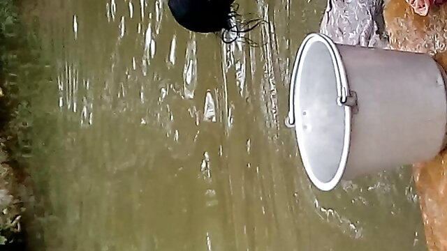 Jakość HD :  Ciemnowłosa dziewczyna Katrina porno filmy z mamuskami Jade ujeżdża grubego kutasa Adult XXX videos 