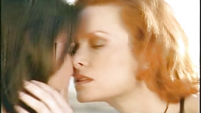 Jakość HD :  Osiemnastoletnia Latynoska uprawia seks przy sex darmowe mamuski każdej okazji Adult XXX videos 