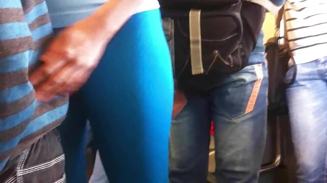 Jakość HD :  Azjatycka brunetka dostaje sex filmy mamuski masaż i kutasa Adult XXX videos 