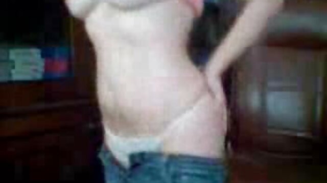 Jakość HD :  Śniadanie niebieskowłosej ślicznej składa się sex mamuski rozklapichy z seksu z chłopakiem Adult XXX videos 