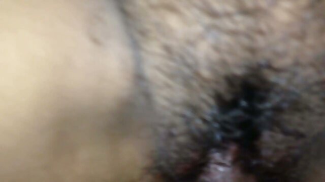 Jakość HD :  Szczęśliwy facet pieprzy mamuski pl darmo blond nastoletnią bombę po paradzie Adult XXX videos 