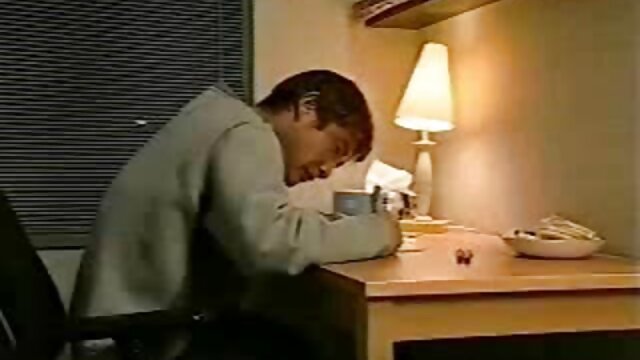 Jakość HD :  W tym filmie POV zobaczymy niesamowite kobiece darmowe filmy erotyczne mamuśki kształty Adult XXX videos 