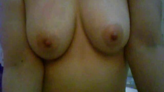 Jakość HD :  Degustacja cunny blondynki filmiki porno z mamuśkami sprawiła, że ​​jego kutas jest bardzo sztywny Adult XXX videos 