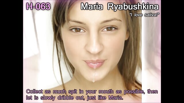 Jakość HD :  Krótkowłosa blond mamuśka ostre porno z mamuśkami ssie i pieprzy się w stylu POV Adult XXX videos 