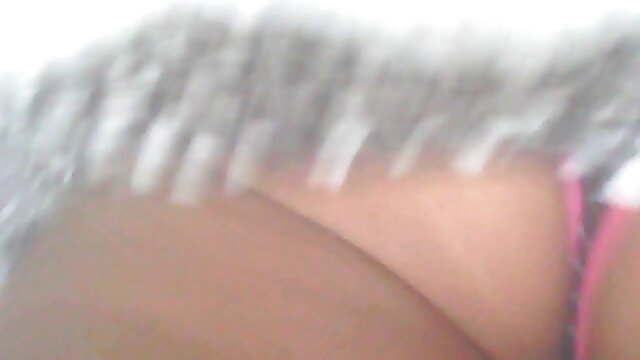 Jakość HD :  Bruiser przerywa grę, gdy czarny nastolatek sex mamuski filmiki chce zakneblować swojego kutasa Adult XXX videos 