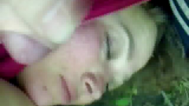 Jakość HD :  BBC ostro mamuski za darmo i głęboko posuwa tę niesamowitą brunetkę, boginię MILF Adult XXX videos 