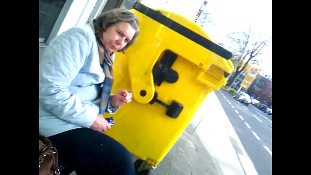 Jakość HD :  Kutasy pornusy z mamuskami są twarde, a chude dziewczyny nie mogą ukryć się przed wierceniem Adult XXX videos 