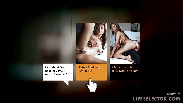 Jakość HD :  Chuda amerykańska nastolatka powinna dobrze ssać kutasa, aby przejść casting pornograficzny sex mamuski za darmo Adult XXX videos 