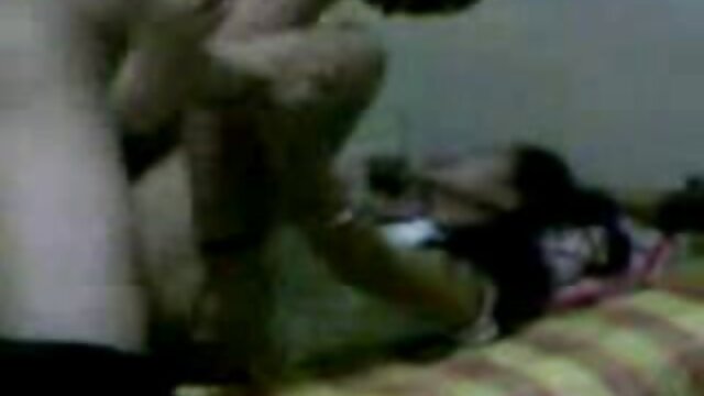 Jakość HD :  Tłusta suka zapomina o mamuski sex filmy basenie, by cieszyć się kutasem macho w pochwie? Adult XXX videos 