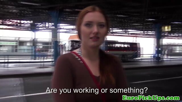 Jakość HD :  Słodka blondynka zakazała seksu z sex mamuski filmy darmowe przerażającym przyrodnim bratem Adult XXX videos 