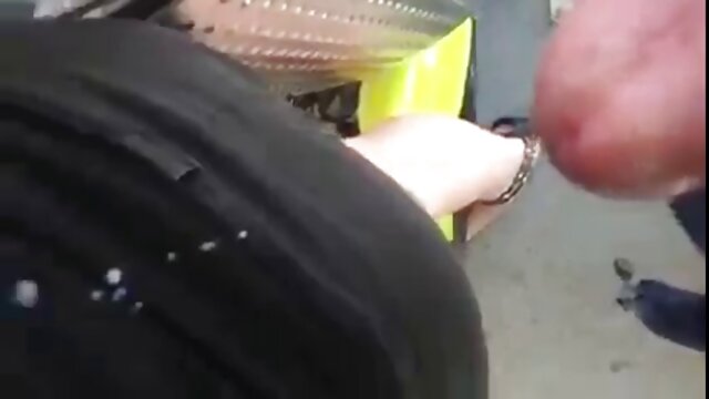 Jakość HD :  Mężczyzna rucha latynoską pasierbicę na pieska porno mamuśki filmy erotyczne video Adult XXX videos 