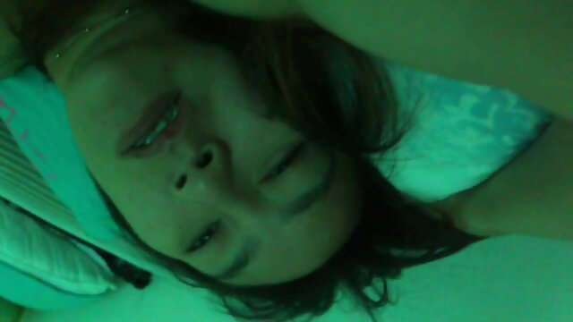 Jakość HD :  Młoda blondynka ma swojego mamuśki darmowe filmiki smukłego kochanka i nie może się nim nacieszyć Adult XXX videos 