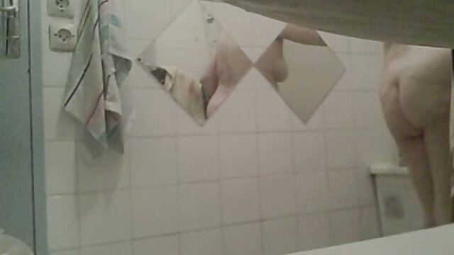 Jakość HD :  Wygląd Jade Jantzen mamuski sex filmiki jest wystarczająco zły, aby twój kutas wstał. Adult XXX videos 