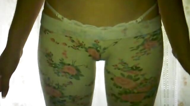 Jakość HD :  Napalona blond babcia zostaje staranowana przez nastoletniego aktora mamuski za darmo Adult XXX videos 