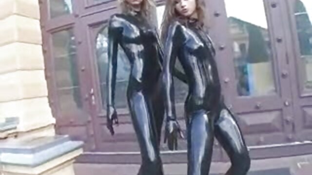 Jakość HD :  Zapierająca dech darmowe filmy porno z mamuśkami w piersiach piękna Alexa Tomas zerżnięta przez wielkiego kutasa Adult XXX videos 