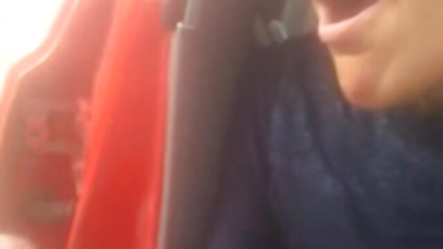 Jakość HD :  Dziewczyna i blondynka z dużymi mamuśki darmowe filmy sex cyckami uwielbiają cipki w lesbijskich filmach Adult XXX videos 