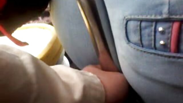 Jakość HD :  Sprośne laski porno mają scenę seksu mamuski darmowe oralnego Adult XXX videos 