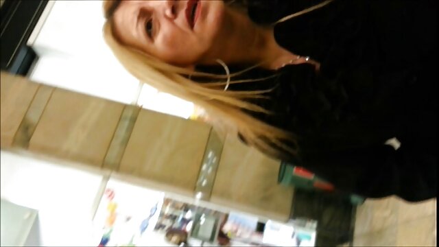 Jakość HD :  Japońska sex mamuśki darmowe filmy żona jest związana, a jej cipka jest molestowana Adult XXX videos 