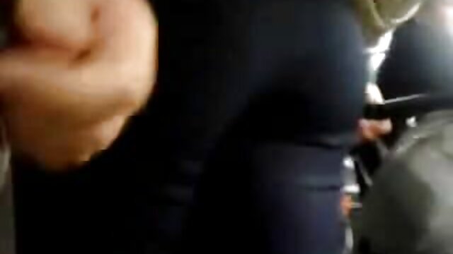 Jakość HD :  Gorąca mamuśka Ava Addams rucha młodego sex filmy mamuśki napalonego faceta Adult XXX videos 