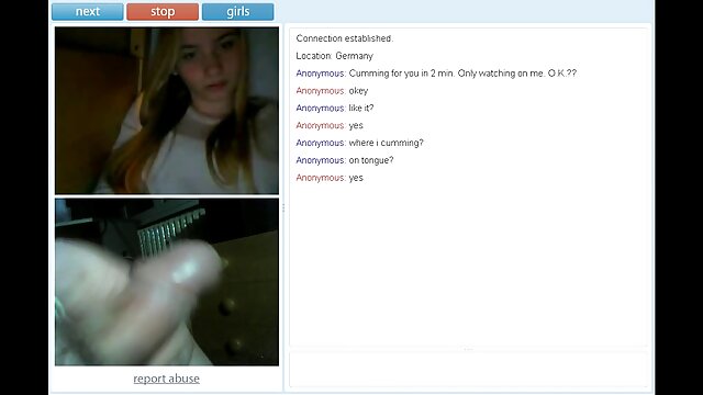 Jakość HD :  Blond MILF pokazuje jedne ze swoich najlepszych sex mamuski za darmo umiejętności ssania kutasa Adult XXX videos 