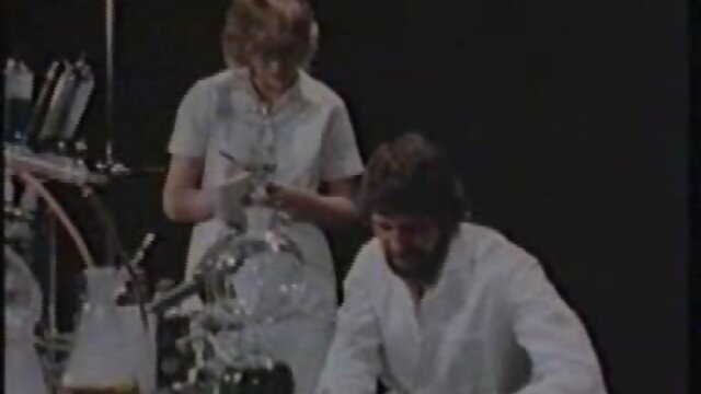 Jakość HD :  Wysportowana blondynka tak darmowe mamuski się podnieca po tłustym masażu Adult XXX videos 