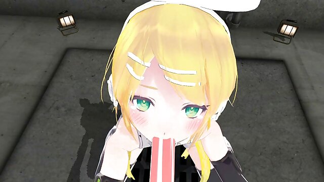 Jakość HD :  Sukowata dziewczyna wykonuje świetną robotę mamuski sex filmy na dużym kutasie masażysty Adult XXX videos 