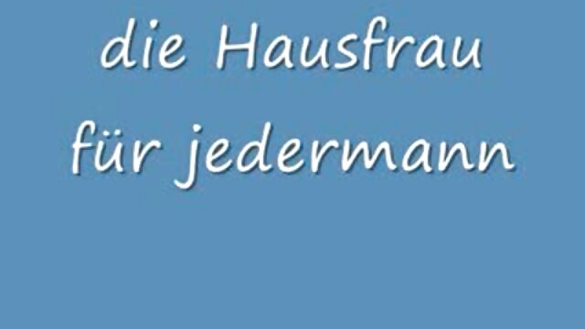 Jakość HD :  Młoda mama wciąż ma wysokie filmy erotyczne mamuśki libido i wielki apetyt seksualny Adult XXX videos 