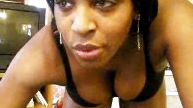 Jakość HD :  Niezwykła laska ssie i pieprzy tego napalonego mamuski pl darmo kolesia Adult XXX videos 