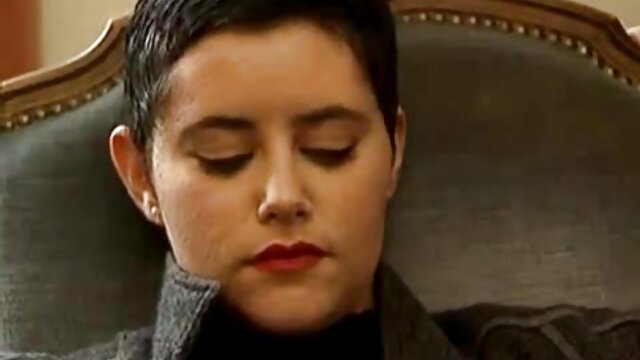 Jakość HD :  Platynowa blond gwiazda porno używa sex mamuśki filmiki za darmo ogromnych cycków i ust, by zadowolić kutasa Adult XXX videos 