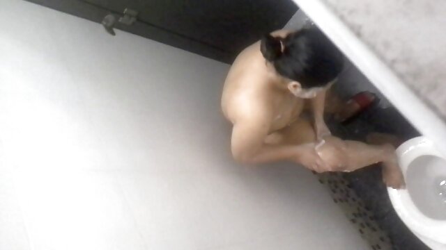 Jakość HD :  Wspaniała drobna nastolatka zostaje sex mamuśki filmiki zniszczona przez przystojnego kolesia Adult XXX videos 