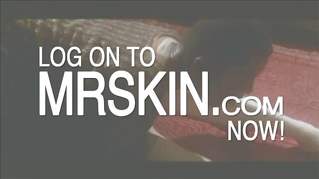 Jakość HD :  Drobna eurokochana Mickey Moor zostaje staranowana sex mamuski filmy darmowe przez wysokiego przystojniaka Adult XXX videos 