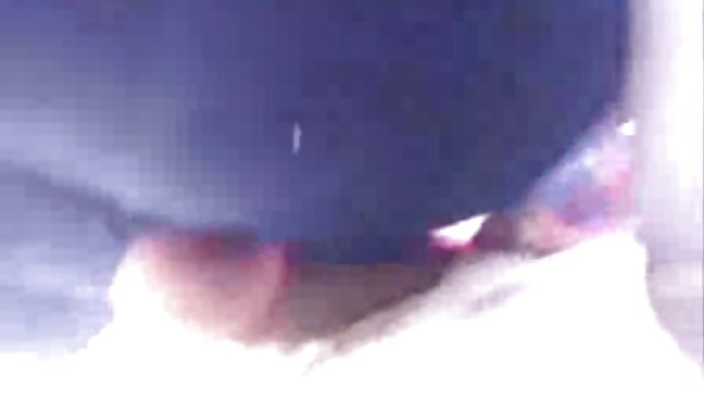 Jakość HD :  Śliczna brunetka wierci swoją pyszną cipkę mamuski filmy darmowe dildem Adult XXX videos 