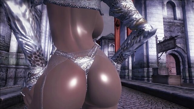 Jakość HD :  Trzy podekscytowane lesbijki bawią się na kanapie z mamuski pl darmo zabawkami erotycznymi Adult XXX videos 