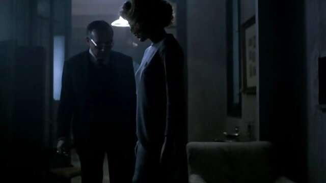 Jakość HD :  Piękna młoda brunetka wylizała i nadziana na twardy wąż sex mamuski rozklapichy Adult XXX videos 