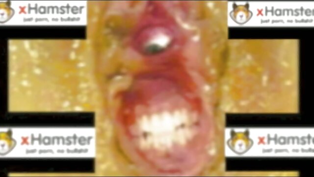 Jakość HD :  Platynowa blond dziwka myśli, że nie ma nic złego filmiki sex mamuski w wytrysku Adult XXX videos 