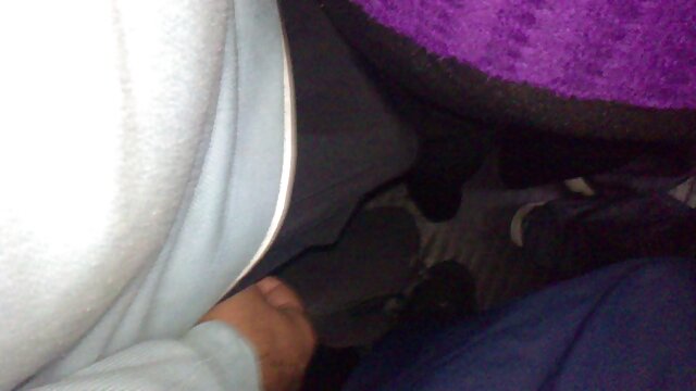 Jakość HD :  Ta olśniewająco wyglądająca mamuśka ma darmowe filmy mamuski poważne umiejętności ssania kutasa Adult XXX videos 